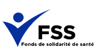logo_FSS